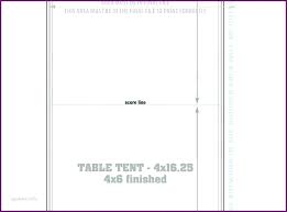 Note Card Template Index Card Template Blank Open Office