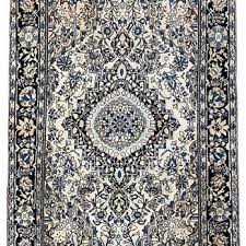 top 10 best oriental rugs in portland