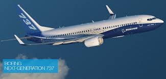 Airbus A320 Guide And Specs 2022 The