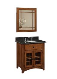 Whatever type of plumbing project you're working on, we have a wide variety of plumbing products available for you at seconds. Norfolk Two Piece 33 Bathroom Vanity Set By Dutchcrafters Amish