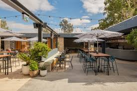 sports pubs and bars in adelaide