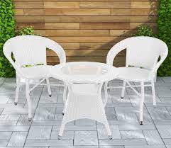 Outdoor Dining Sets Buy Outdoor Dining