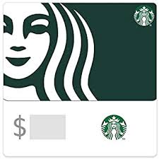 Maybe you would like to learn more about one of these? Amazon Com Starbucks Gift Cards