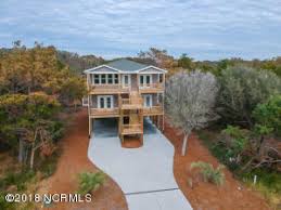 Vacation Rental Southern Nc Coast The Star Team Real
