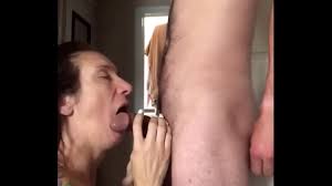 Give me that CUM!! - XVIDEOS.COM