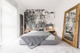 Best Wall To Wall Carpet For Bedroom
