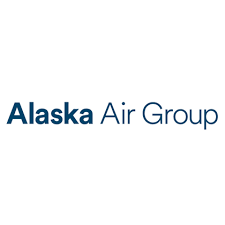 Alaska Air Group Alk Stock Price News The Motley Fool
