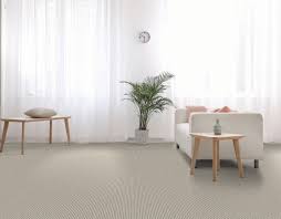 misty beach berber loop indoor carpet