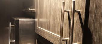 how to clean mdf kitchen cabinets