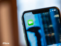 Unlike on ios, facetime doesn't automatically set itself up during the os x so after you get all set up, you'll need to set up facetime separately. How To Create A Facetime Call Link On Iphone And Ipad Imore