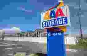 aaa storage storage helena