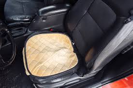 Heated Car Seats Installation Cost
