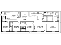 Fairmont Homes Floor Plan Keyword