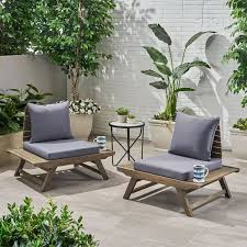 Pin On Japanese Outdoor Living