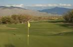Fred Enke Golf Course in Tucson, Arizona, USA | GolfPass
