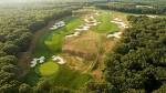 11 best public golf courses you can play (which includes Bethpage ...