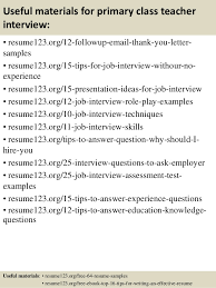 Pdf Of Resume Format Resume Maker Resume Format Sample Resume Format For  Teacher Job Job Resume The Eduers com