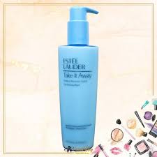 make up remover lotion 200ml