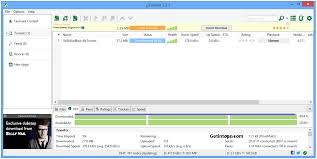Torrentz2 download for windows 8. Utorrent Free Download Latest Version Setup