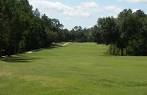 Abita Springs Golf & Country Club in Abita Springs, Louisiana, USA ...