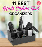 what-is-the-best-hair-tool-organizer