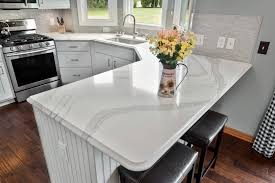 10 affordable kitchen countertops