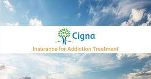 Elevate Addiction Services gambar png