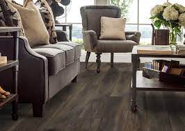 What kind of flooring is at clearance centers? Vinyl Flooring Columbus Ohio