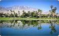 Indian Palms Country Club - Palm Springs