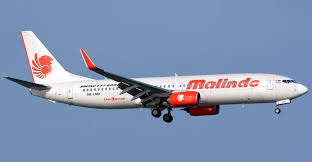 Book cheap flights to kathmandu: Malindo Air In Kathmandu Nepal Airline Customer Care