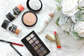 the best makeup for photos