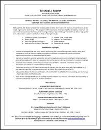 simple job resume examples thevictorianparlor co