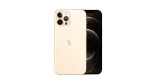 Shop for rose gold iphone xs max cases at best buy. Iphone 12 Pro Max 256gb Gold Apple