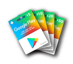 Google Play Gift Card Private Method - 2022 METHODS