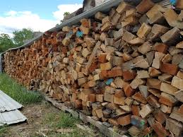 We would like to show you a description here but the site won't allow us. Hawkins Firewood Home Facebook