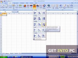 Office 2007 include applications such as word, excel, powerpoint, and outlook. Microsoft Office Enterprise 2007 Mac Download