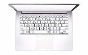 Laptop toetsenbord werkt niet - Lees hier hoe je dit fixt!