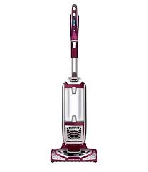truepet upright vacuum cleaner
