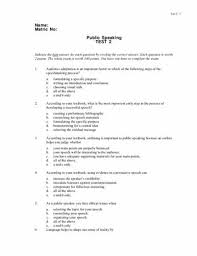 Resume CV Cover Letter  college essay paper format write a    