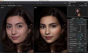 portraitpro 18 review digital photo