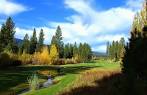 Whitehawk Ranch Golf Club in Clio, California, USA | GolfPass