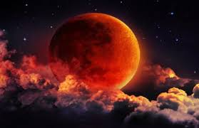 Check out the live updates for the rare total lunar eclipse and supermoon event. Chandra Grahan Today Chanting Of Special Mantras During Lunar Eclipse 21à¤µ à¤¸à¤¦ à¤• à¤¸à¤¬à¤¸ à¤¬à¤¡ à¤š à¤¦ à¤°à¤— à¤°à¤¹à¤£ à¤†à¤œ à¤¬ à¤° à¤ª à¤°à¤­ à¤µ à¤¸ à¤¬à¤šà¤¨ à¤• à¤² à¤ à¤œà¤° à¤° à¤•à¤° à¤‡à¤¨ à¤– à¤¸ à¤® à¤¤ à¤° à¤• à¤œ à¤ª