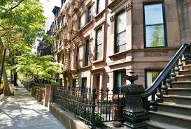 finding section 8 apartments ny