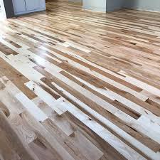 top 10 best flooring in houston tx angi
