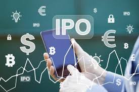 An initial public offering (ipo) or stock market launch is a public offering in which shares of a company are sold to institutional investors and usually also retail (individual) investors. Ipo Evaluate