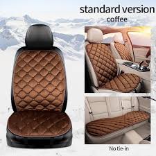Large Car Seat Cover Protector Winter