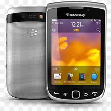 Cómo resetear blackberry torch 9860. Blackberry Torch 9800 Blackberry Bold 9900 Blackberry Torch 9860 4 Gb Negro Desbloqueado Gsm Blackberry Artilugio Telefono Movil Telefonos Moviles Png Pngwing