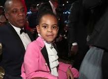 how-did-blue-ivy-make-her-money