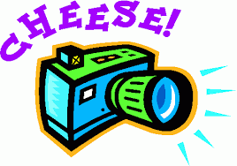 Image result for free clipart camera
