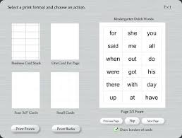 Worksheets Work Cursive For 3 Year Olds Pdf 2nd Grade Teaching Sight
